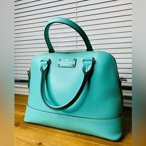 Kate Spade Bag